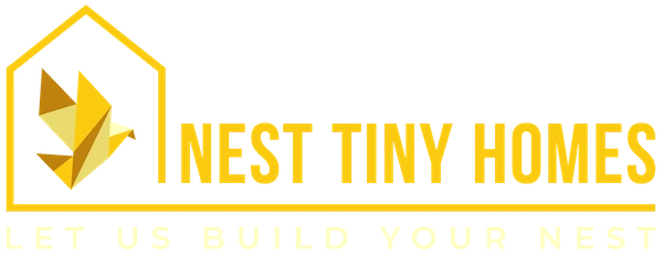 Nest Tiny Homes